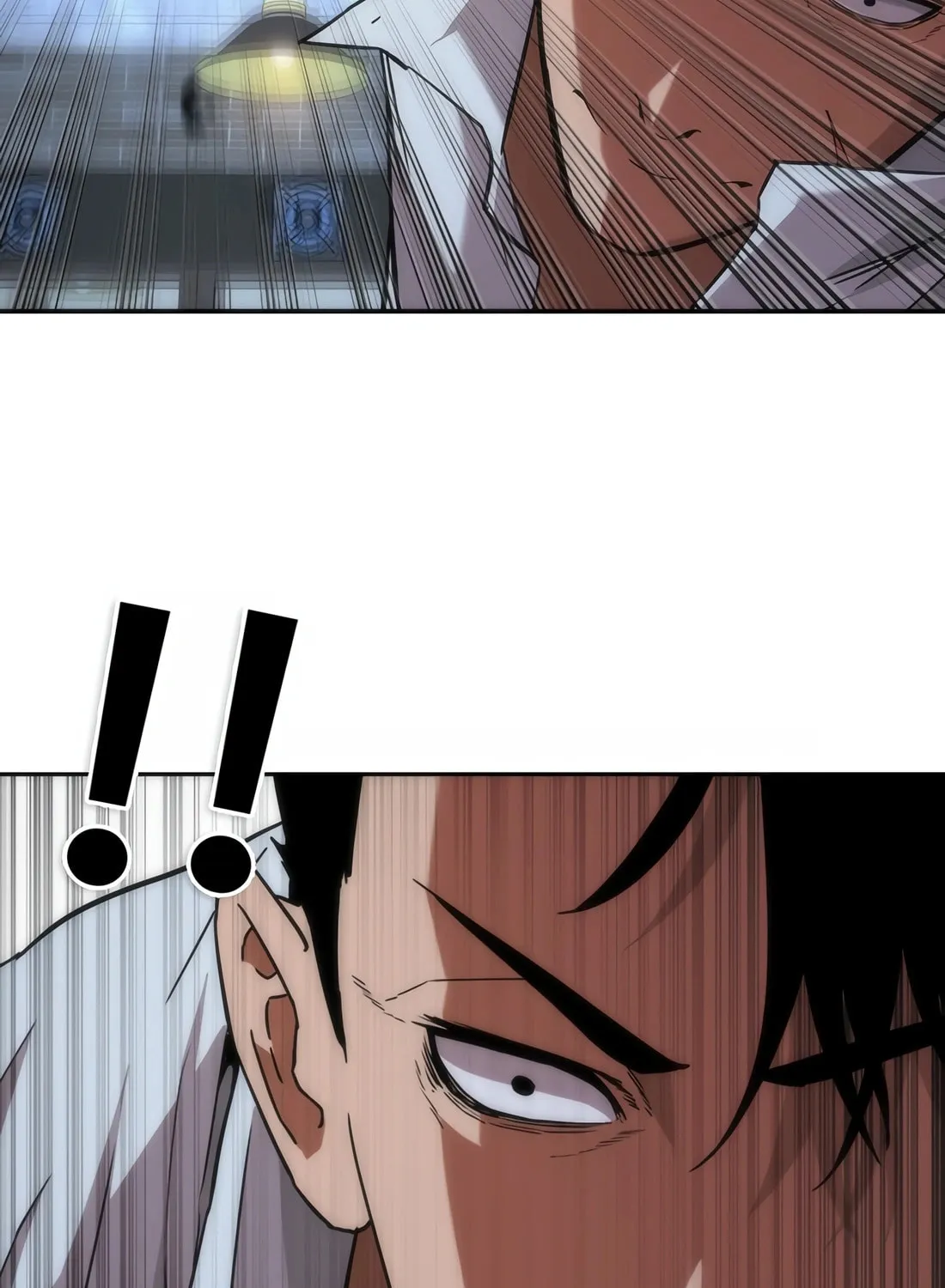 Zombie Apocalypse 82-08 Chapter 1 page 149 - 