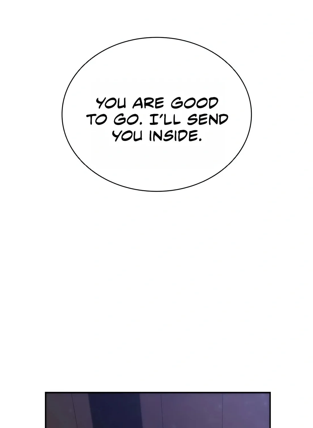 Zombie Apocalypse 82-08 Chapter 1 page 16 - 