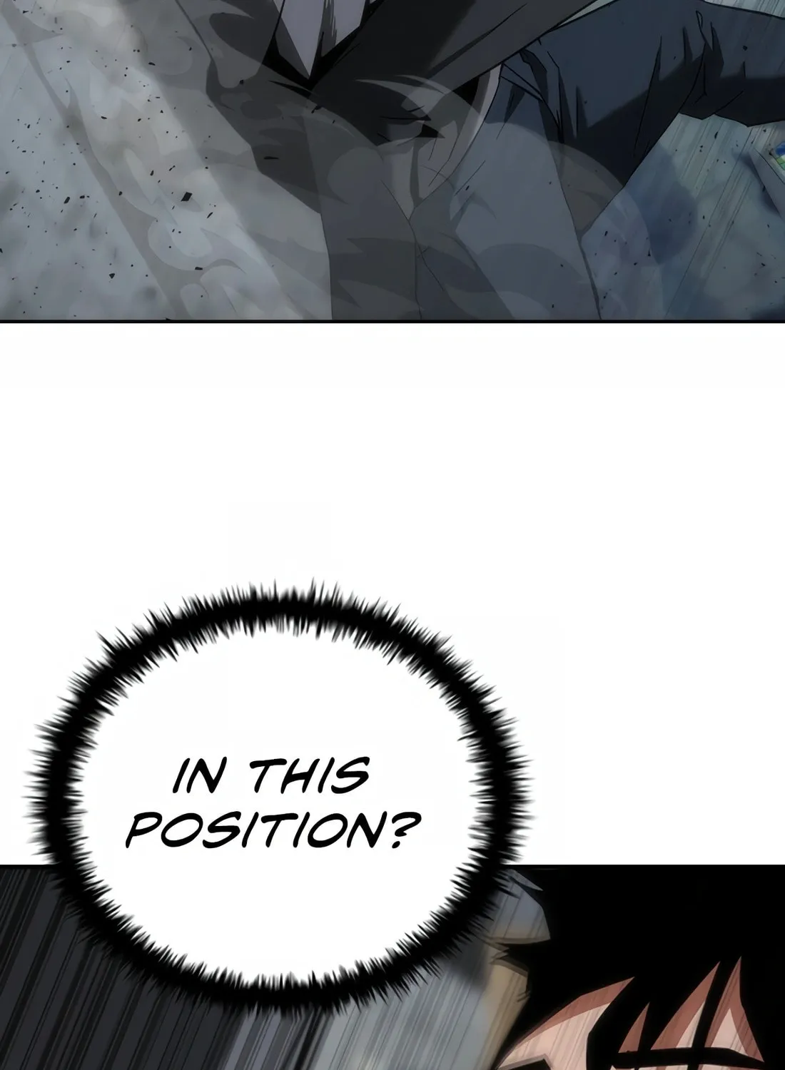 Zombie Apocalypse 82-08 Chapter 1 page 152 - 