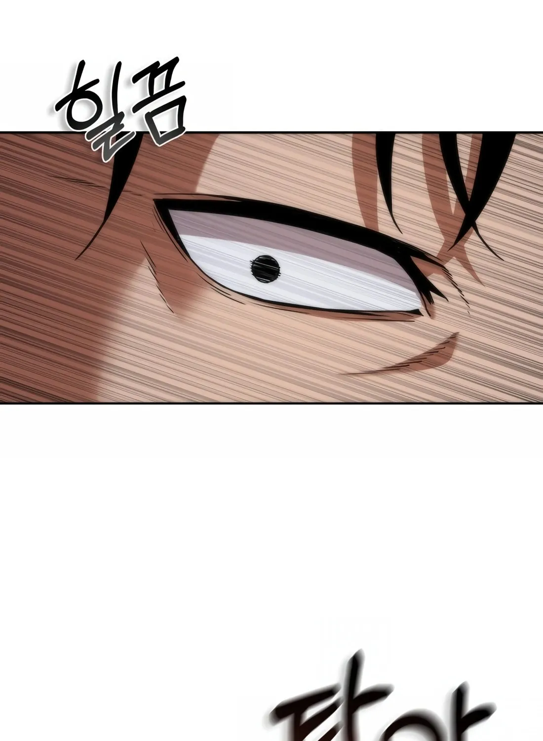 Zombie Apocalypse 82-08 Chapter 1 page 156 - 