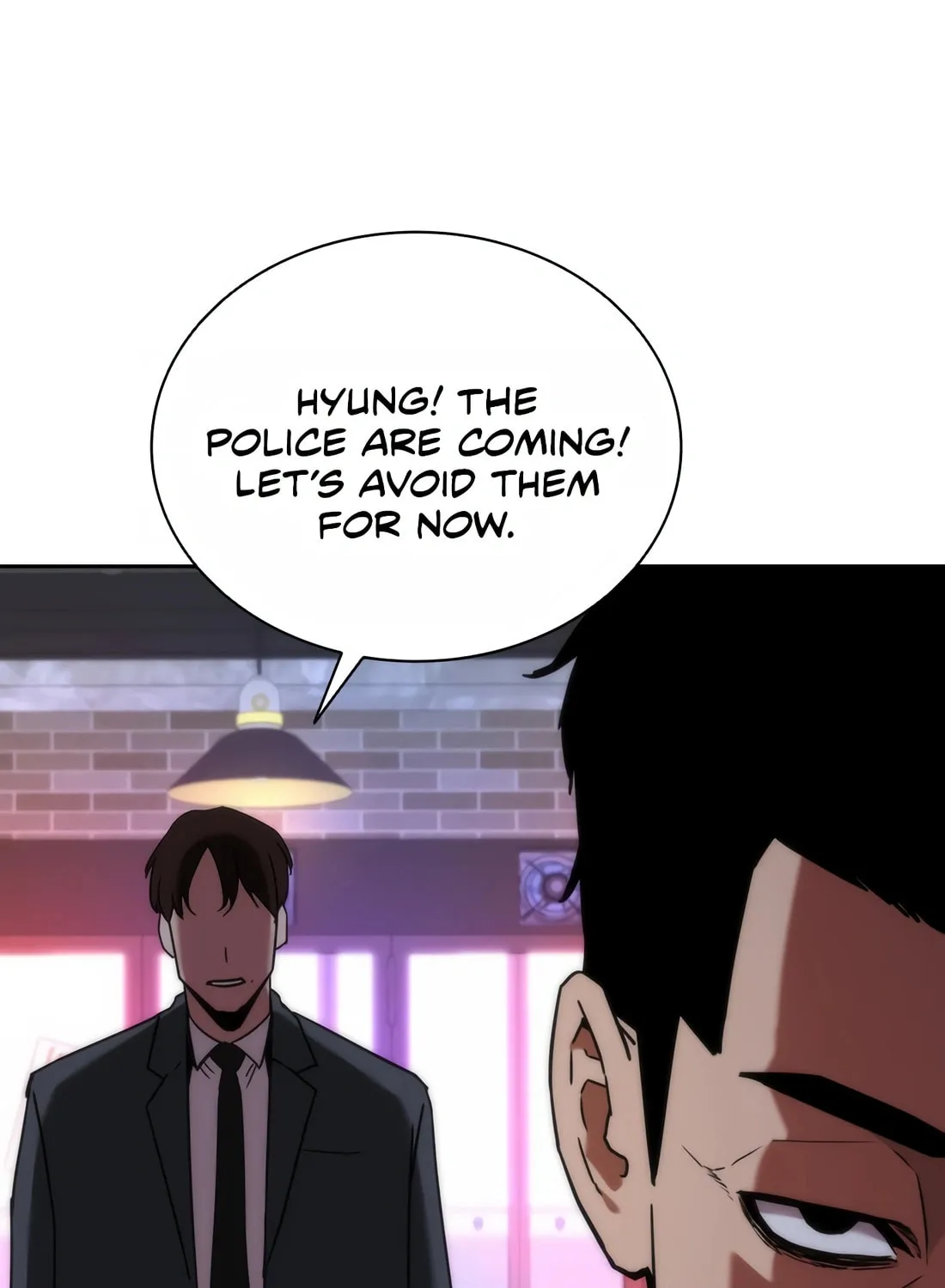 Zombie Apocalypse 82-08 Chapter 1 page 167 - 