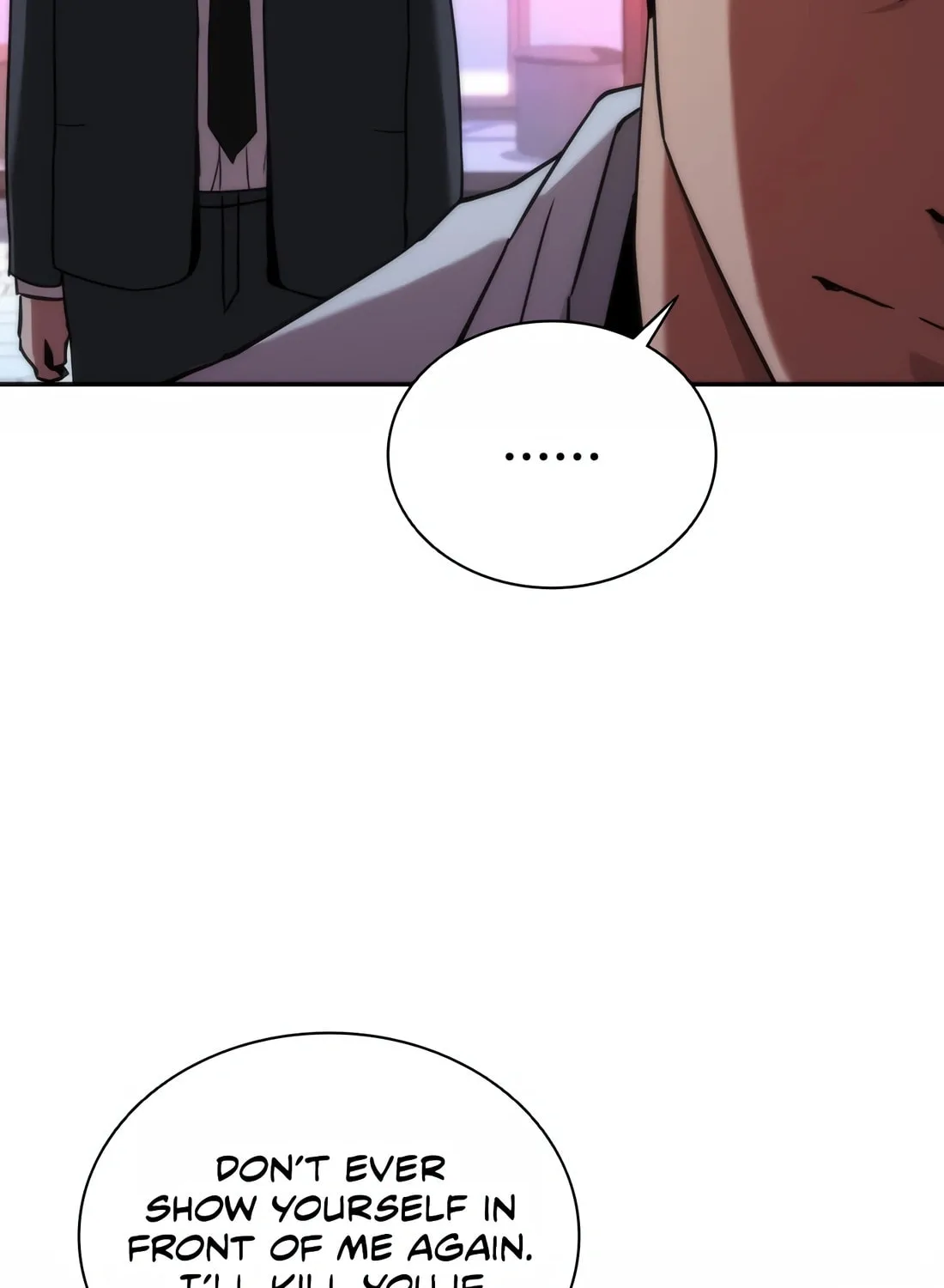 Zombie Apocalypse 82-08 Chapter 1 page 168 - 
