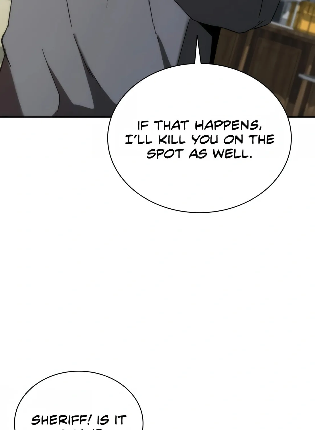 Zombie Apocalypse 82-08 Chapter 1 page 172 - 