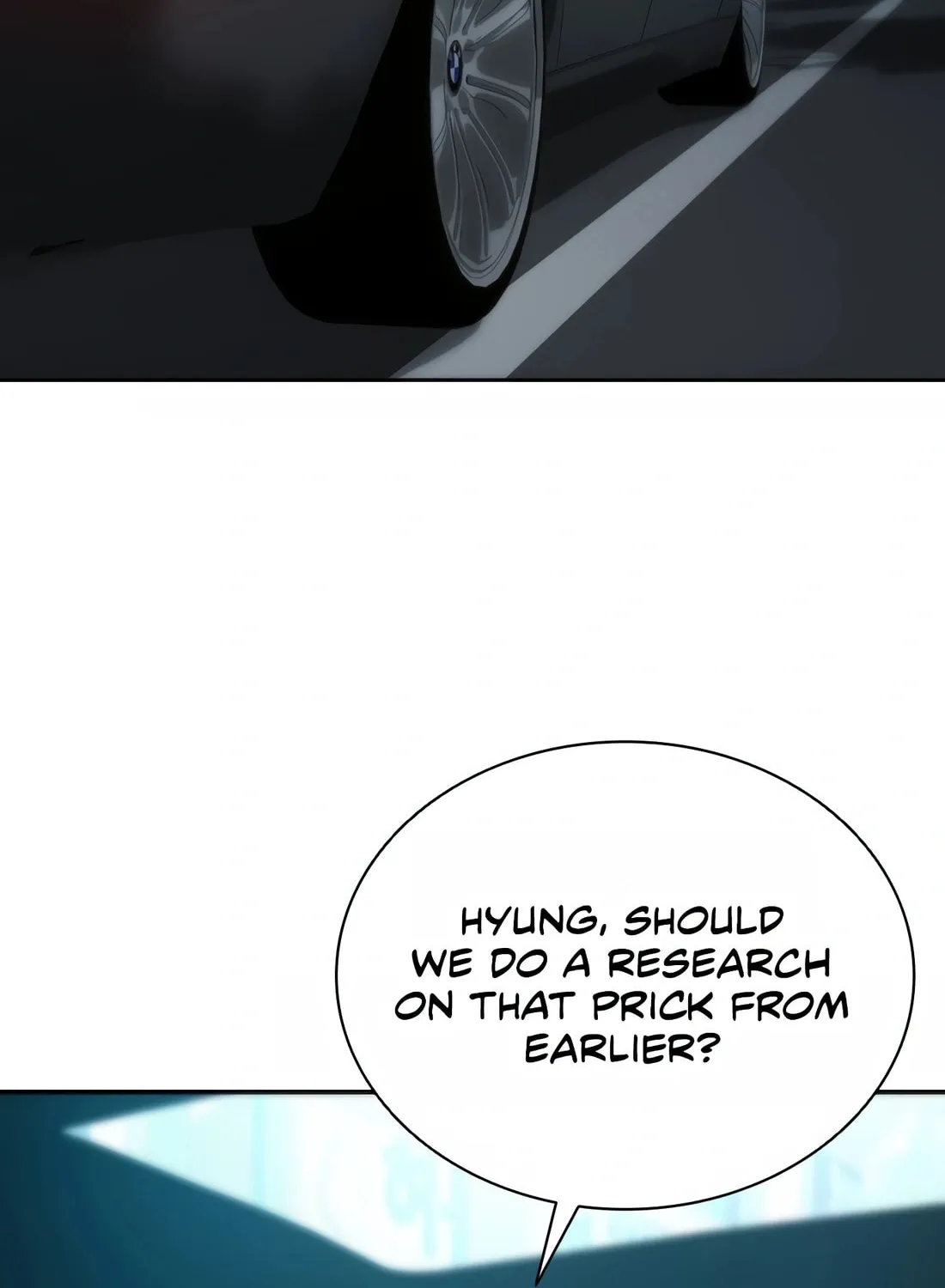 Zombie Apocalypse 82-08 Chapter 1 page 178 - 