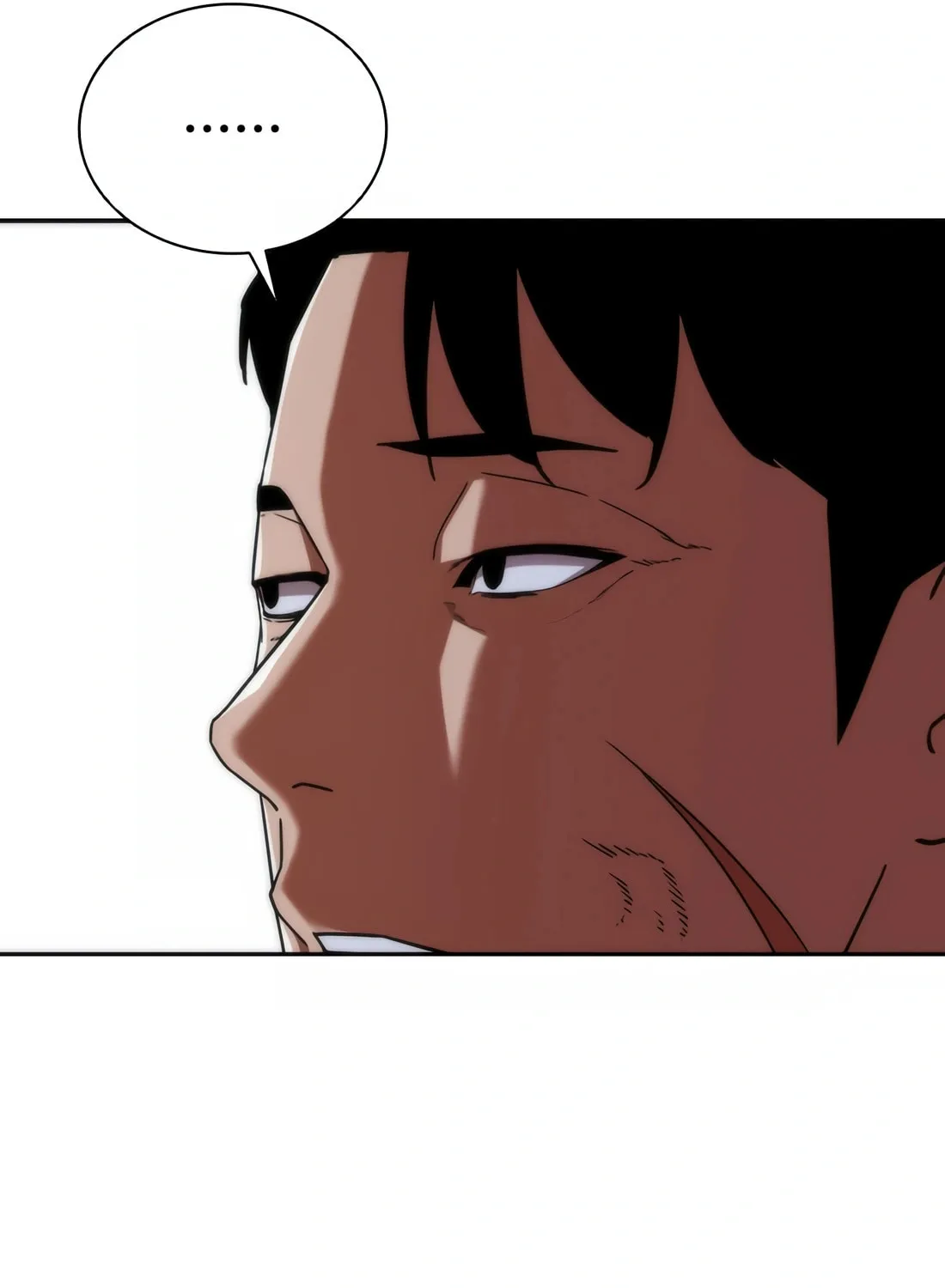 Zombie Apocalypse 82-08 Chapter 1 page 181 - 