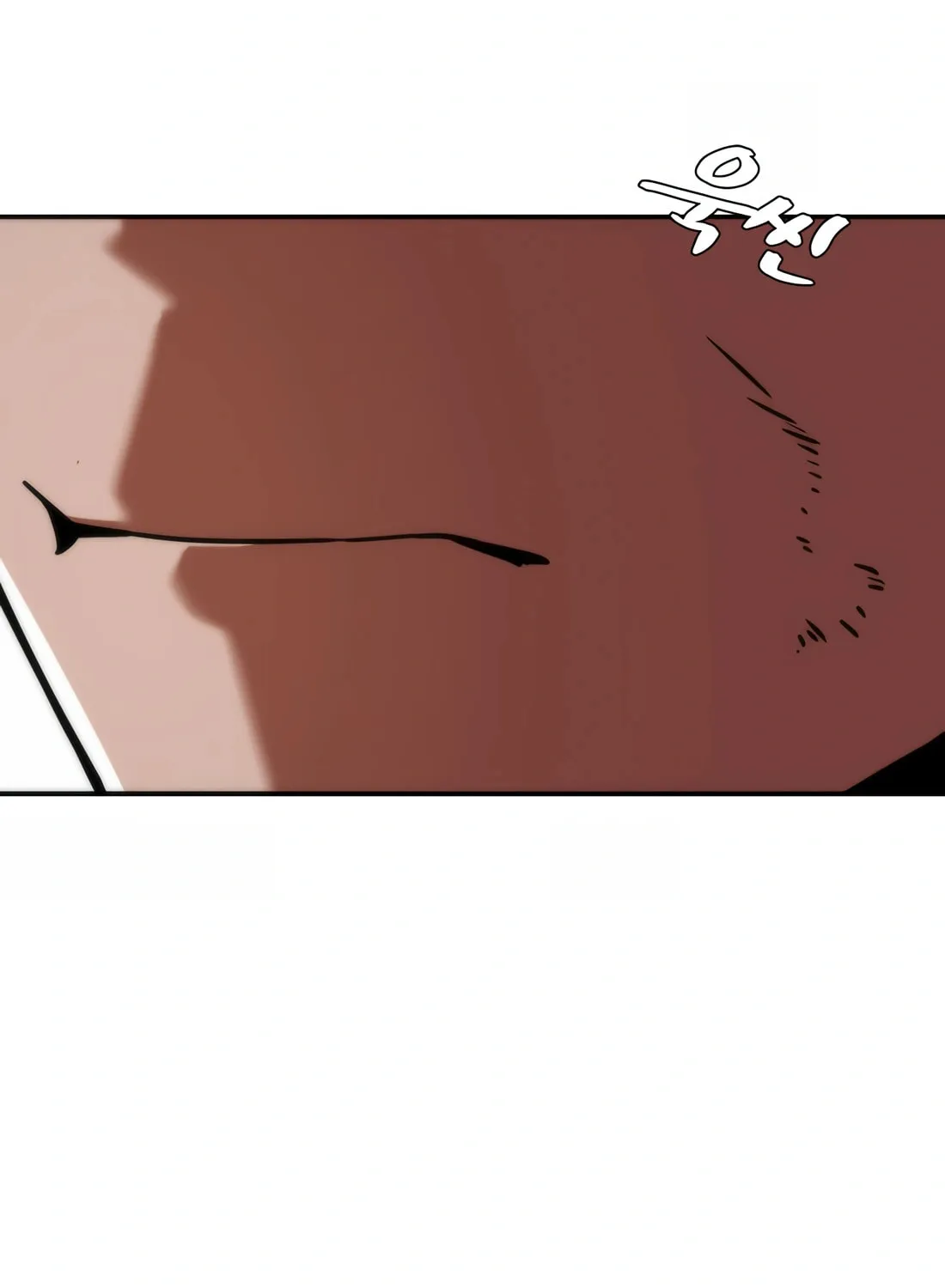 Zombie Apocalypse 82-08 Chapter 1 page 183 - 