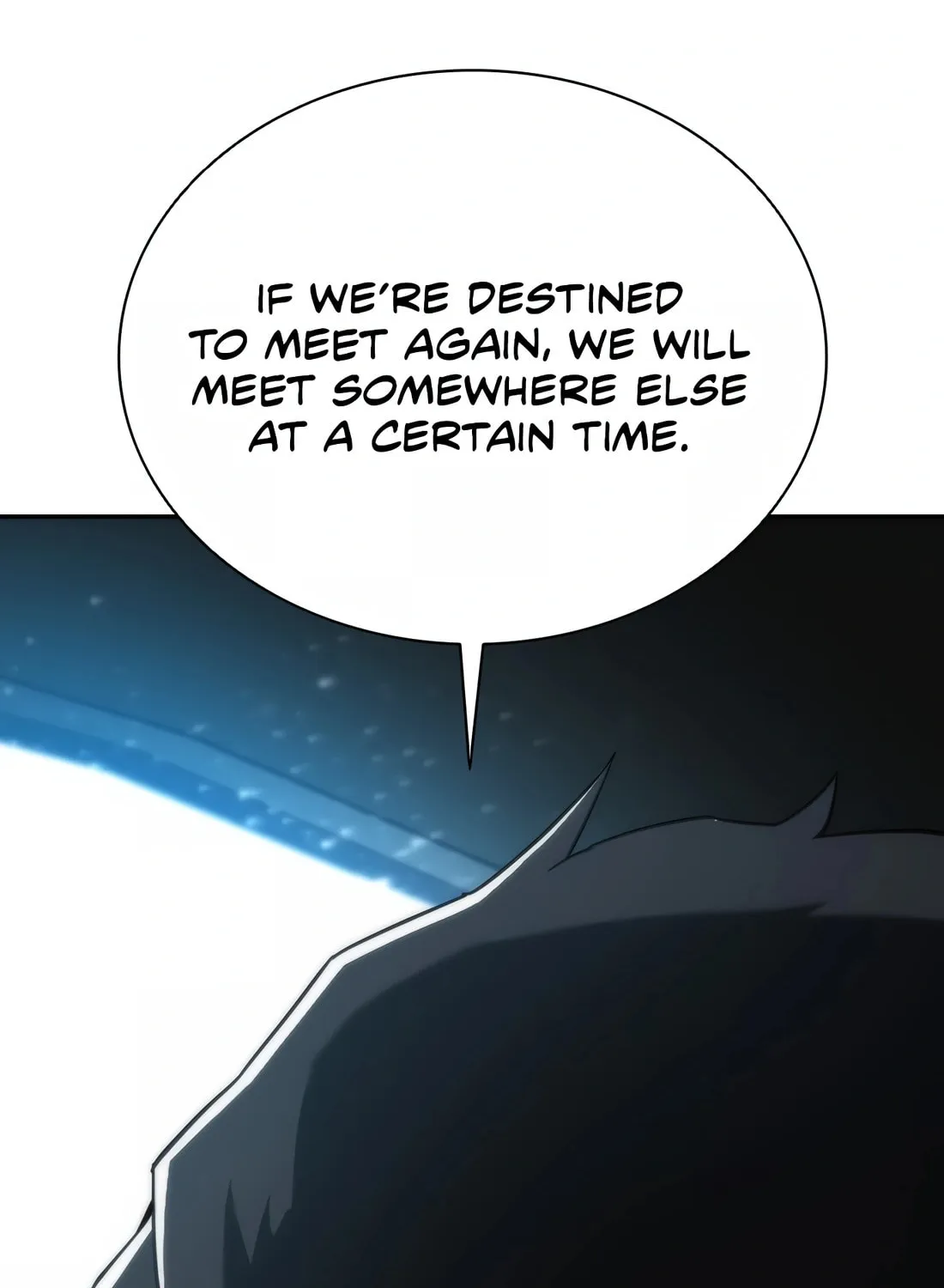 Zombie Apocalypse 82-08 Chapter 1 page 184 - 