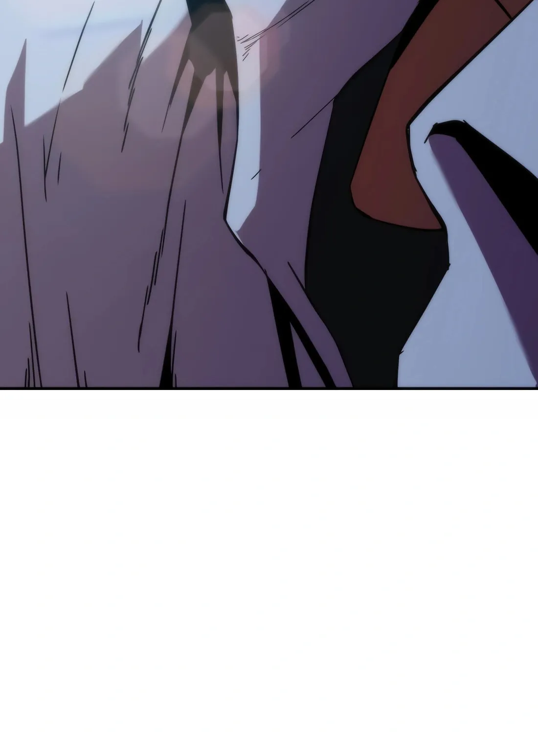Zombie Apocalypse 82-08 Chapter 1 page 186 - 