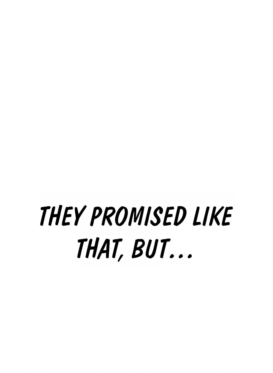 Zombie Apocalypse 82-08 Chapter 1 page 194 - 