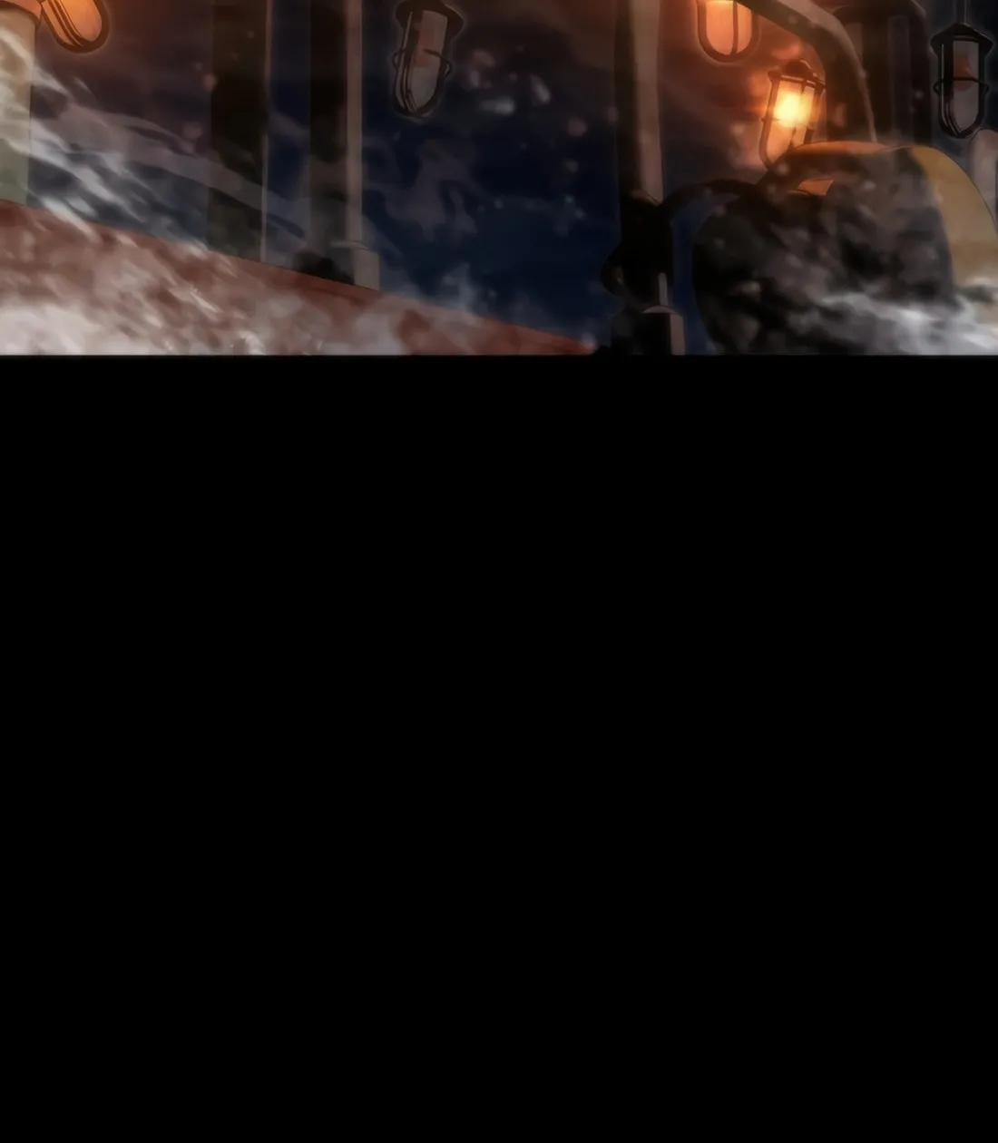 Zombie Apocalypse 82-08 Chapter 1 page 200 - 