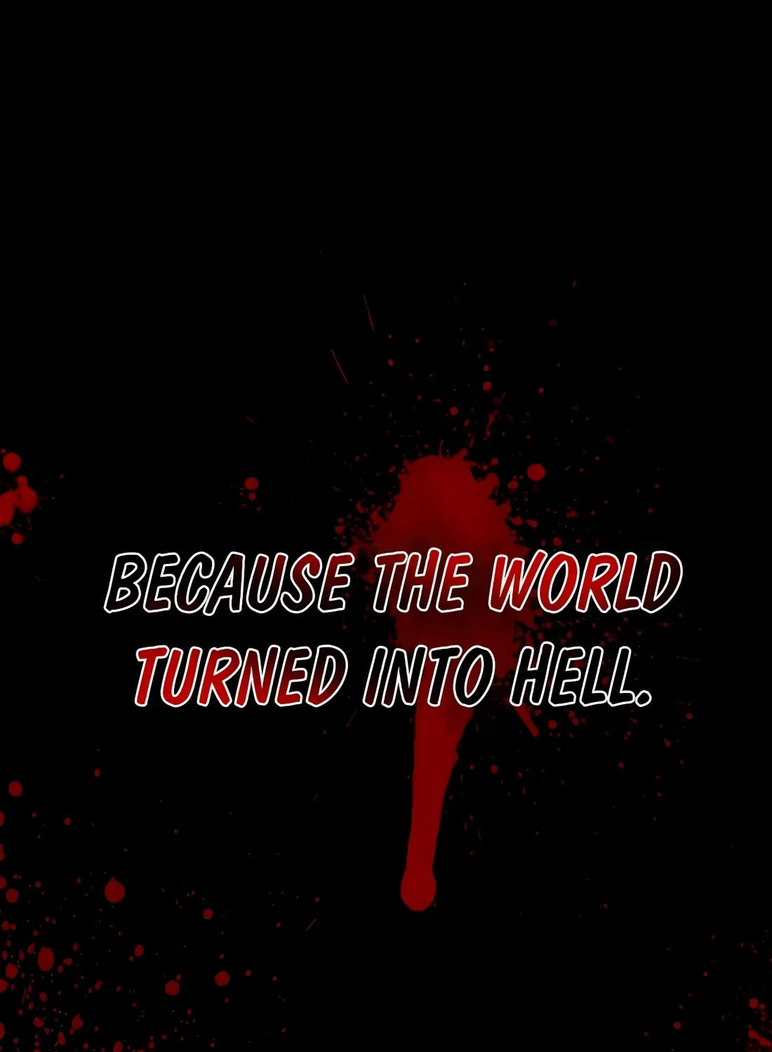 Zombie Apocalypse 82-08 Chapter 1 page 211 - 