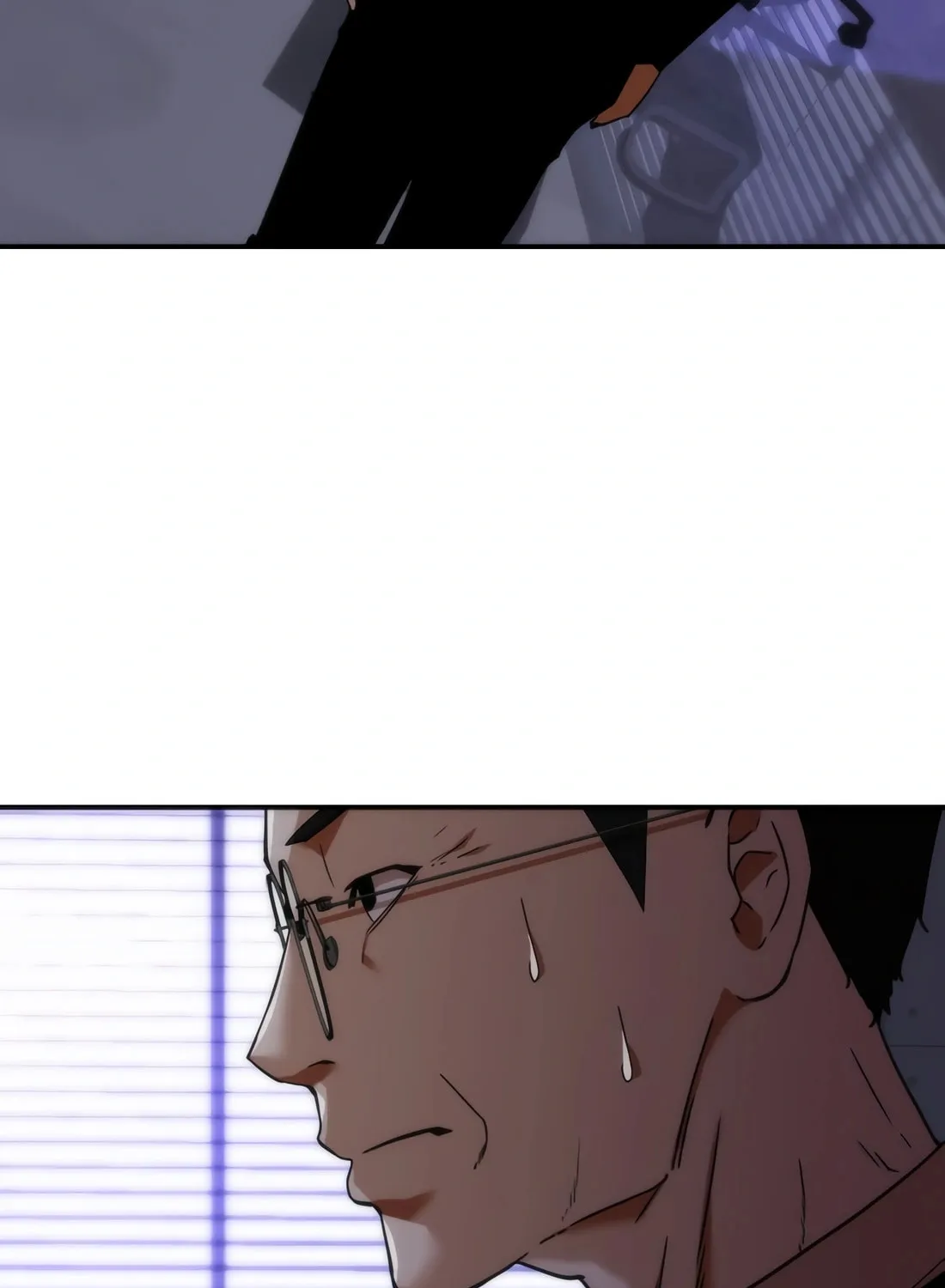 Zombie Apocalypse 82-08 Chapter 1 page 23 - 