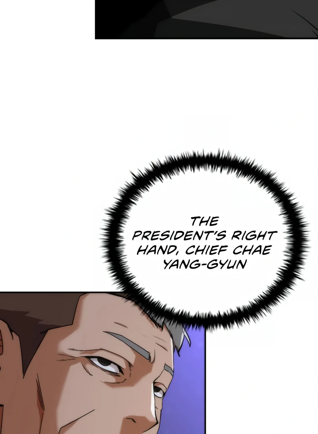 Zombie Apocalypse 82-08 Chapter 1 page 26 - 