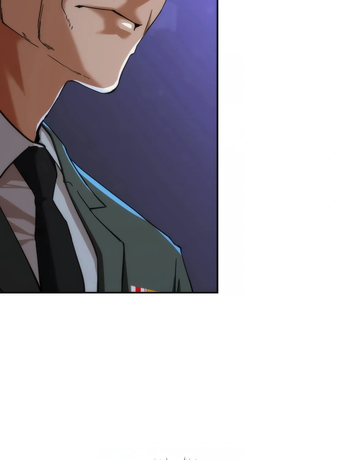 Zombie Apocalypse 82-08 Chapter 1 page 27 - 