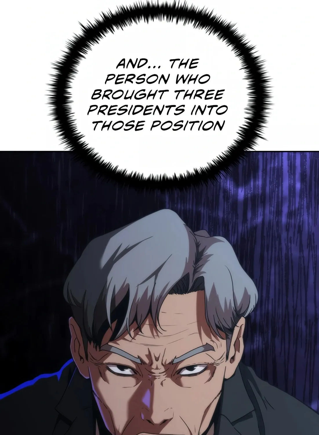 Zombie Apocalypse 82-08 Chapter 1 page 28 - 