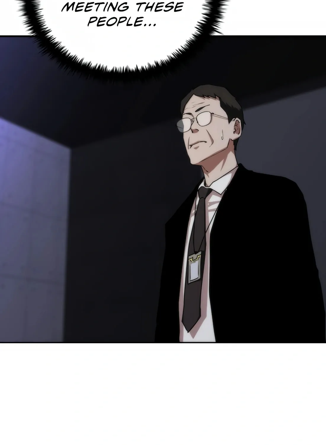Zombie Apocalypse 82-08 Chapter 1 page 31 - 