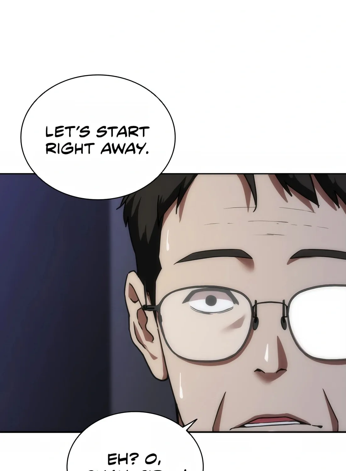 Zombie Apocalypse 82-08 Chapter 1 page 32 - 