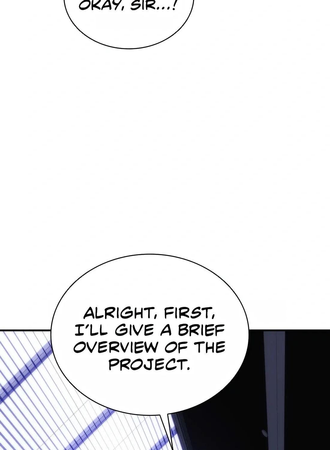 Zombie Apocalypse 82-08 Chapter 1 page 33 - 