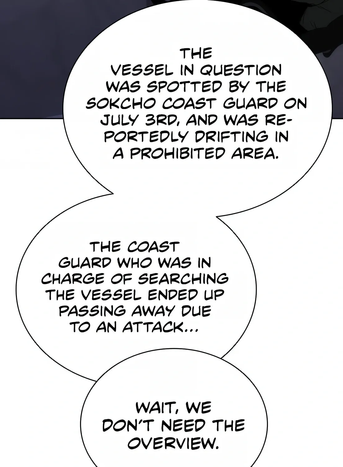 Zombie Apocalypse 82-08 Chapter 1 page 35 - 