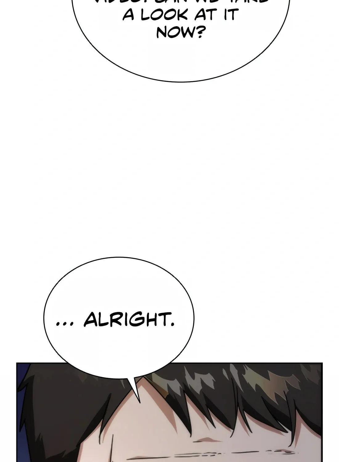 Zombie Apocalypse 82-08 Chapter 1 page 37 - 