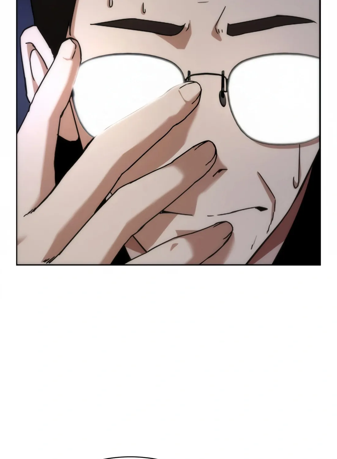 Zombie Apocalypse 82-08 Chapter 1 page 38 - 