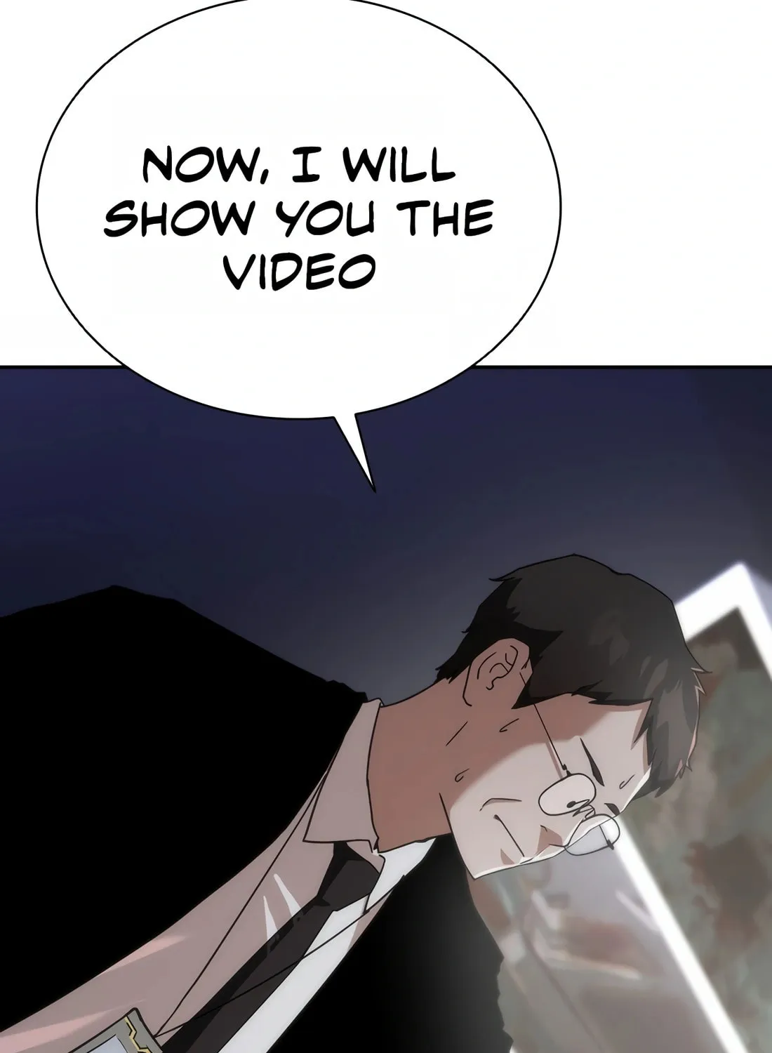Zombie Apocalypse 82-08 Chapter 1 page 39 - 