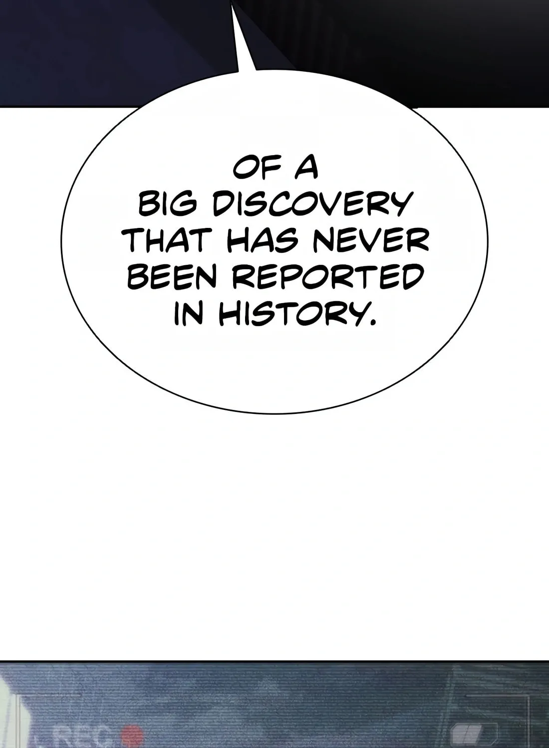 Zombie Apocalypse 82-08 Chapter 1 page 41 - 