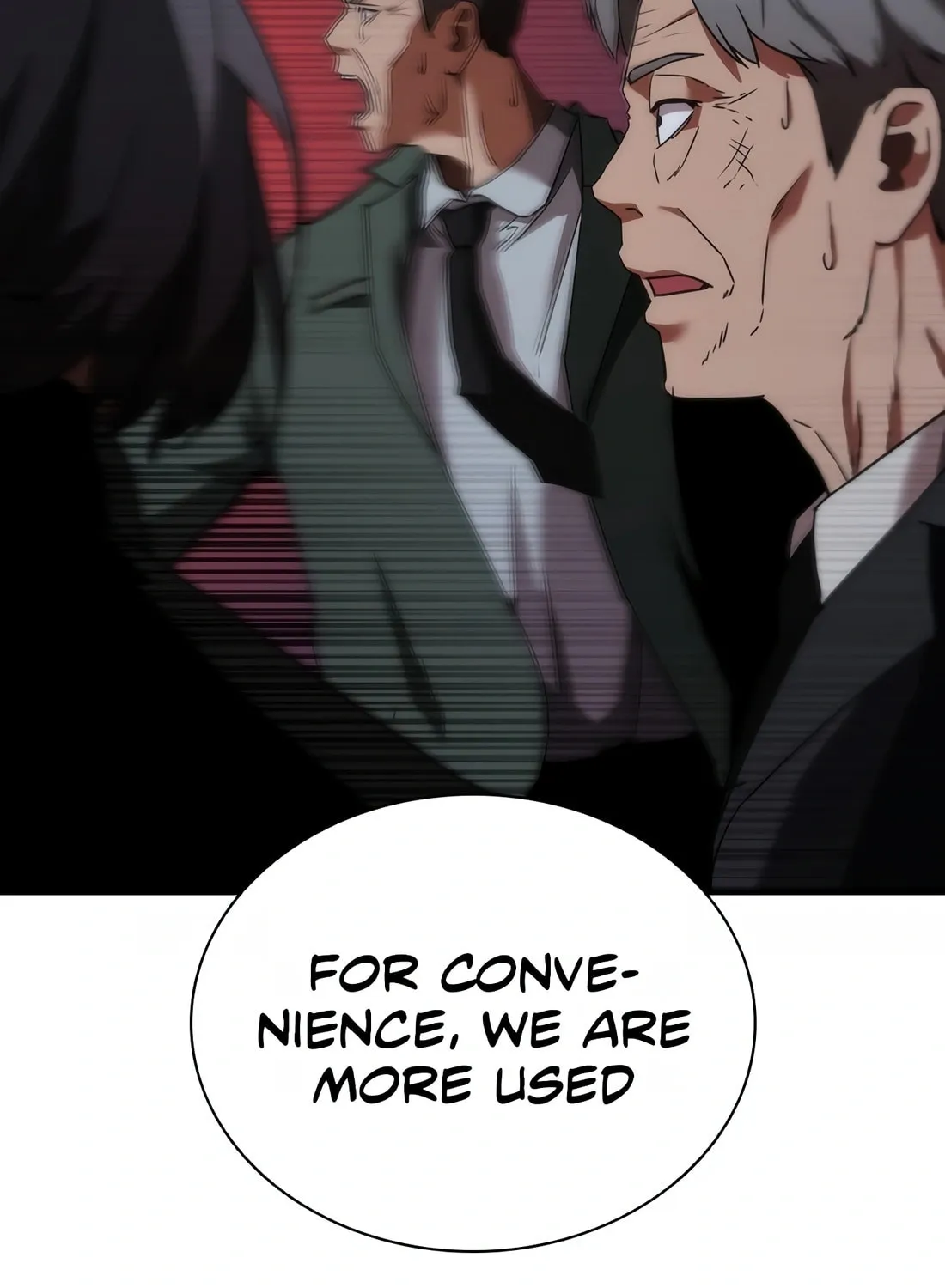 Zombie Apocalypse 82-08 Chapter 1 page 47 - 