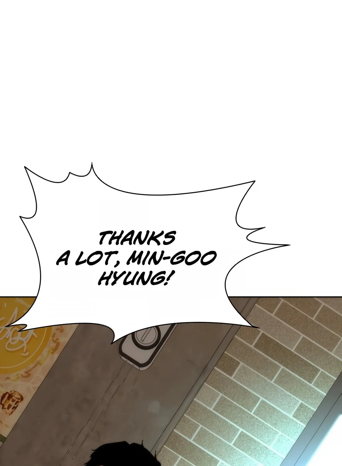 Zombie Apocalypse 82-08 Chapter 1 page 61 - 