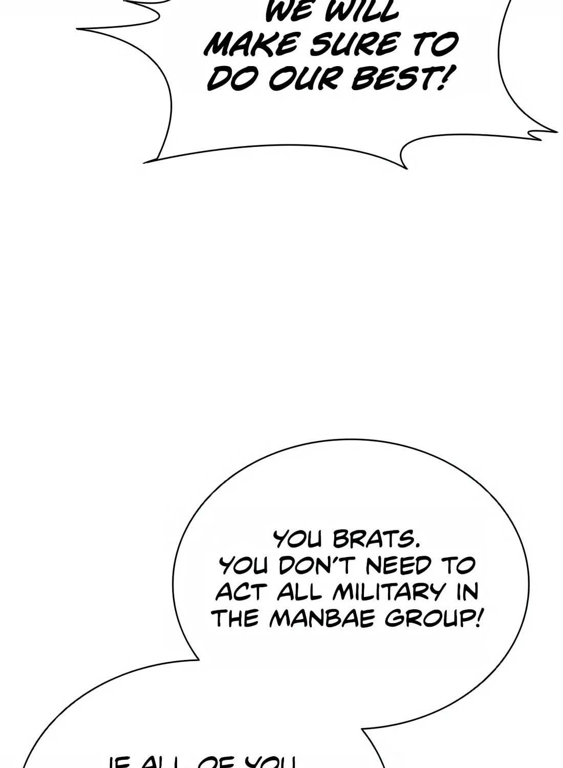 Zombie Apocalypse 82-08 Chapter 1 page 63 - 