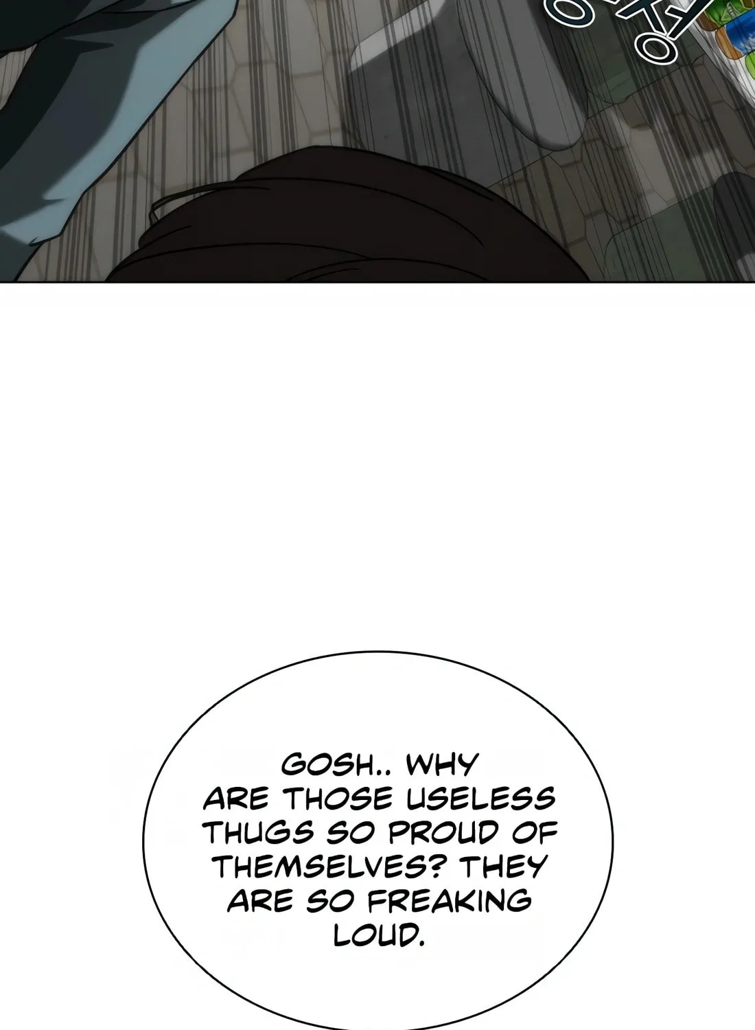 Zombie Apocalypse 82-08 Chapter 1 page 67 - 