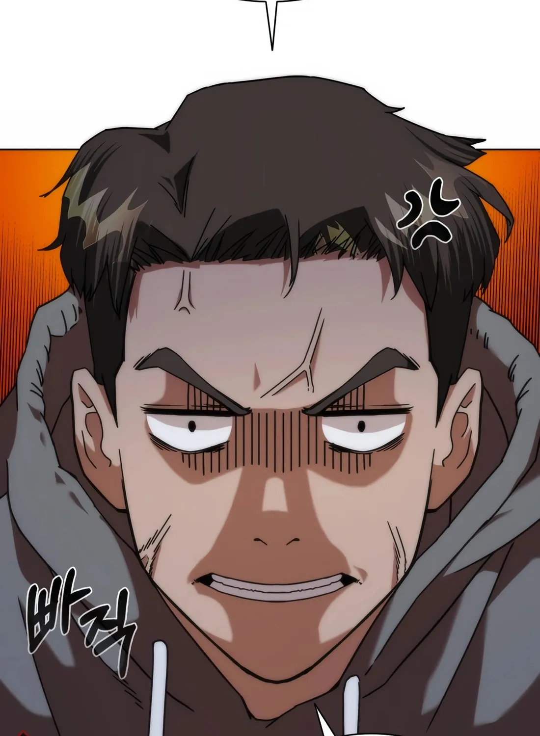 Zombie Apocalypse 82-08 Chapter 1 page 68 - 