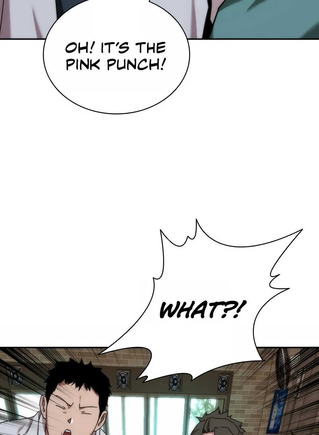 Zombie Apocalypse 82-08 Chapter 1 page 77 - 