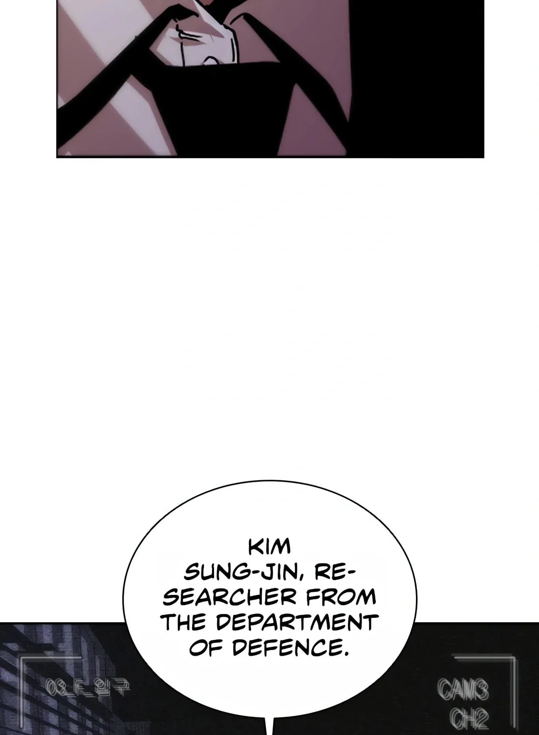 Zombie Apocalypse 82-08 Chapter 1 page 9 - 