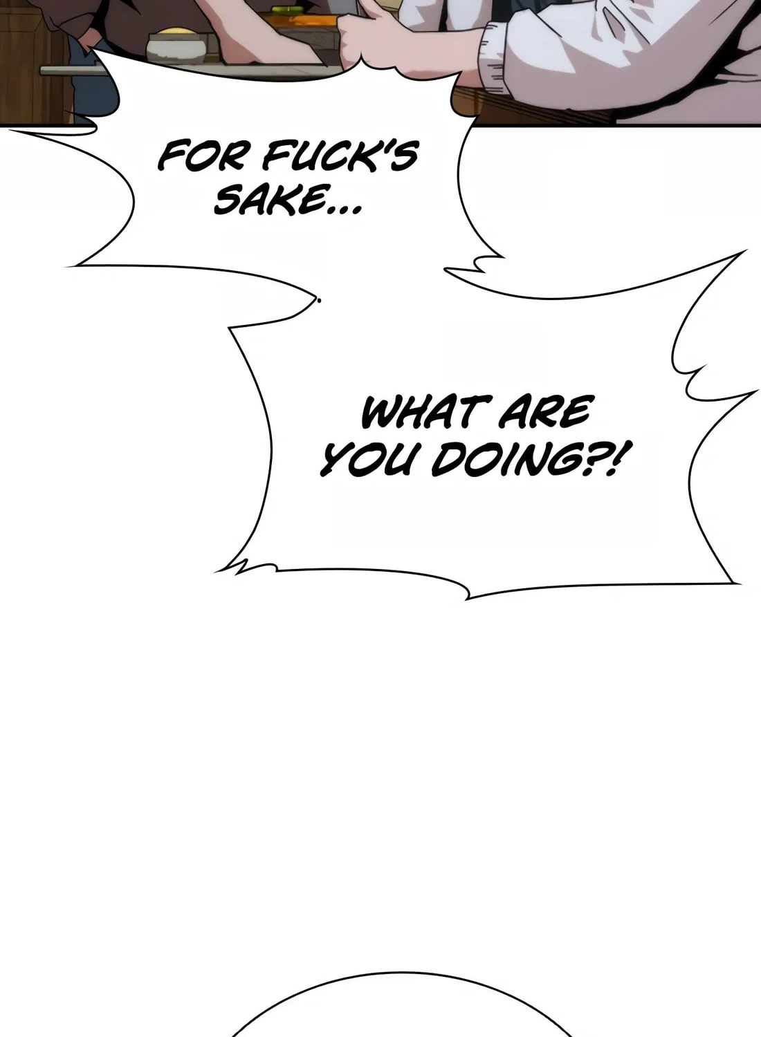 Zombie Apocalypse 82-08 Chapter 1 page 92 - 