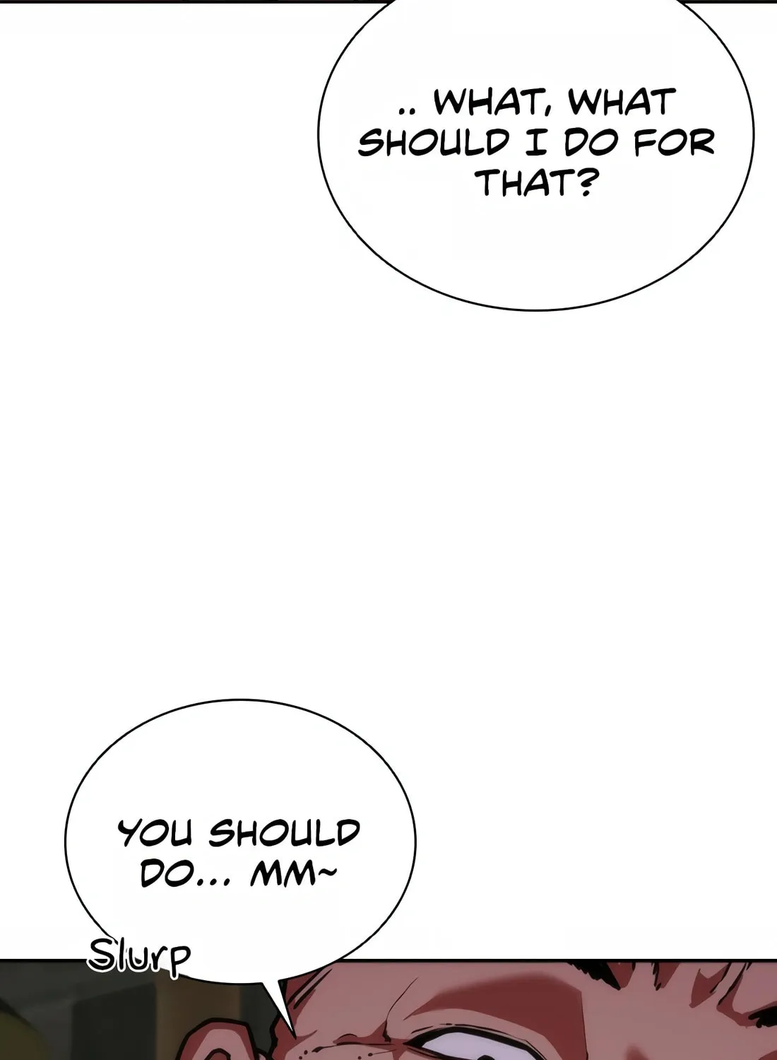 Zombie Apocalypse 82-08 Chapter 1 page 96 - 