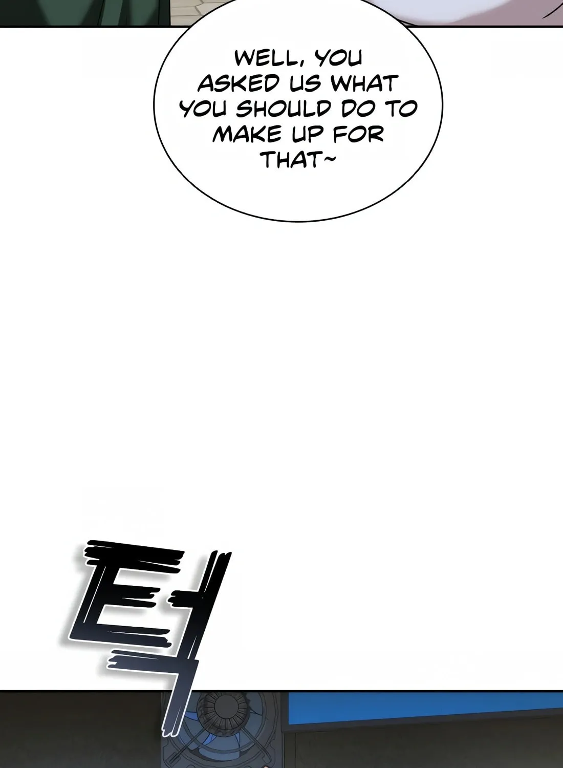 Zombie Apocalypse 82-08 Chapter 1 page 99 - 