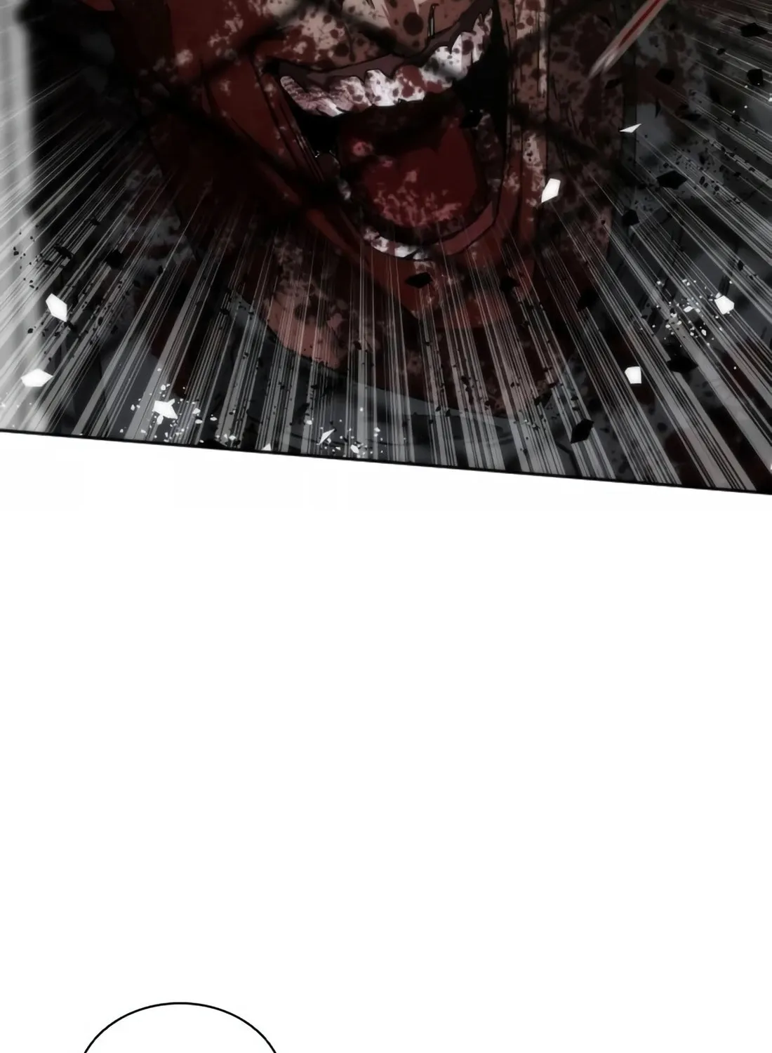 Zombie Apocalypse 82-08 Chapter 10 page 101 - 