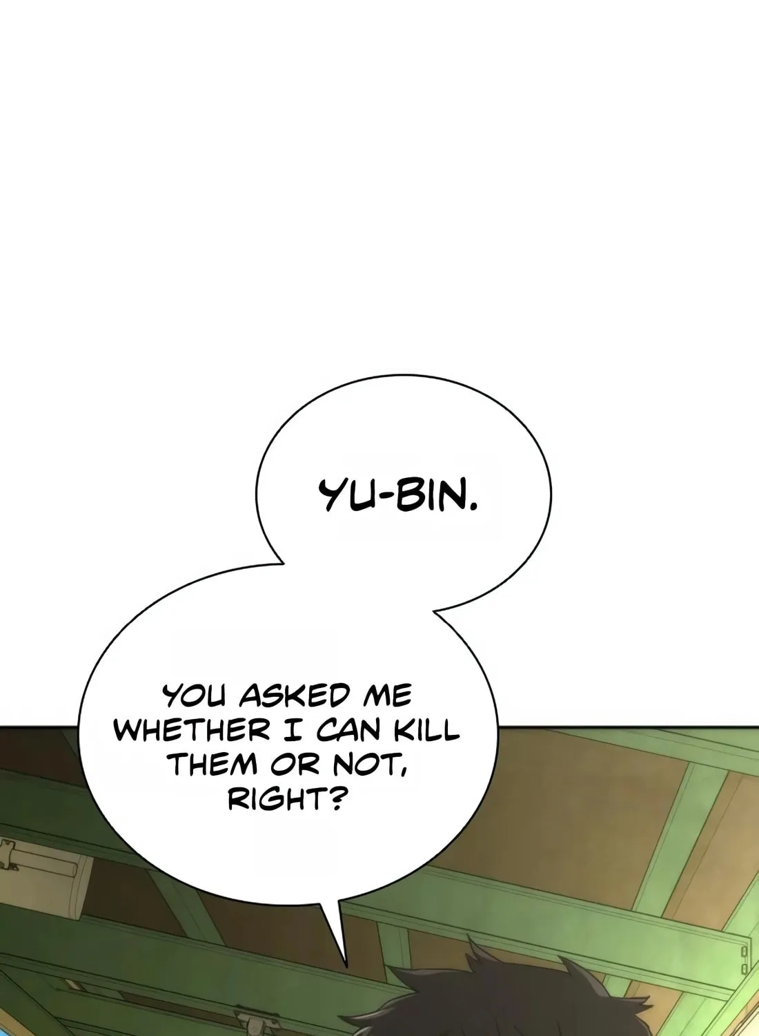 Zombie Apocalypse 82-08 Chapter 10 page 103 - 