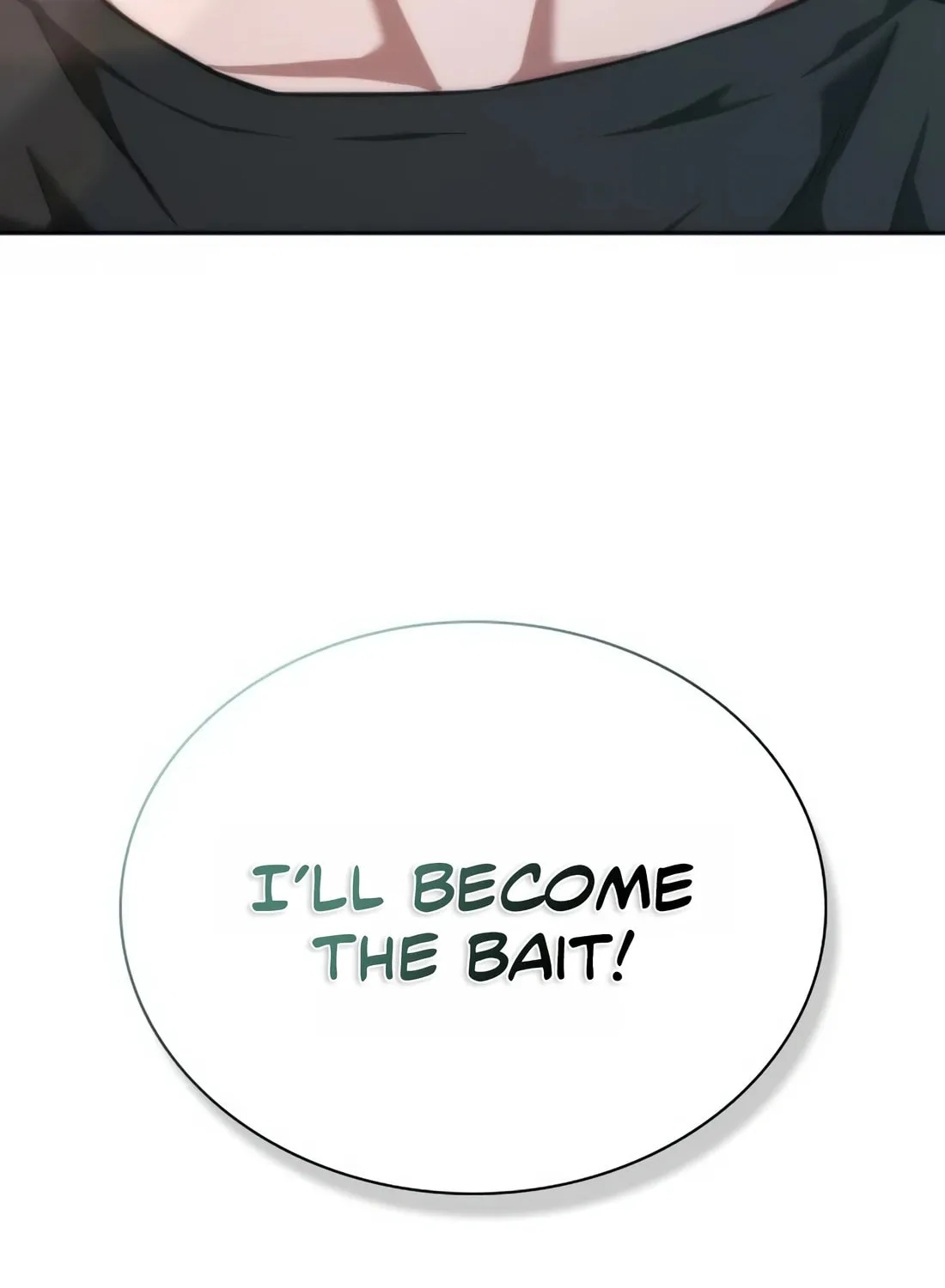 Zombie Apocalypse 82-08 Chapter 10 page 156 - 
