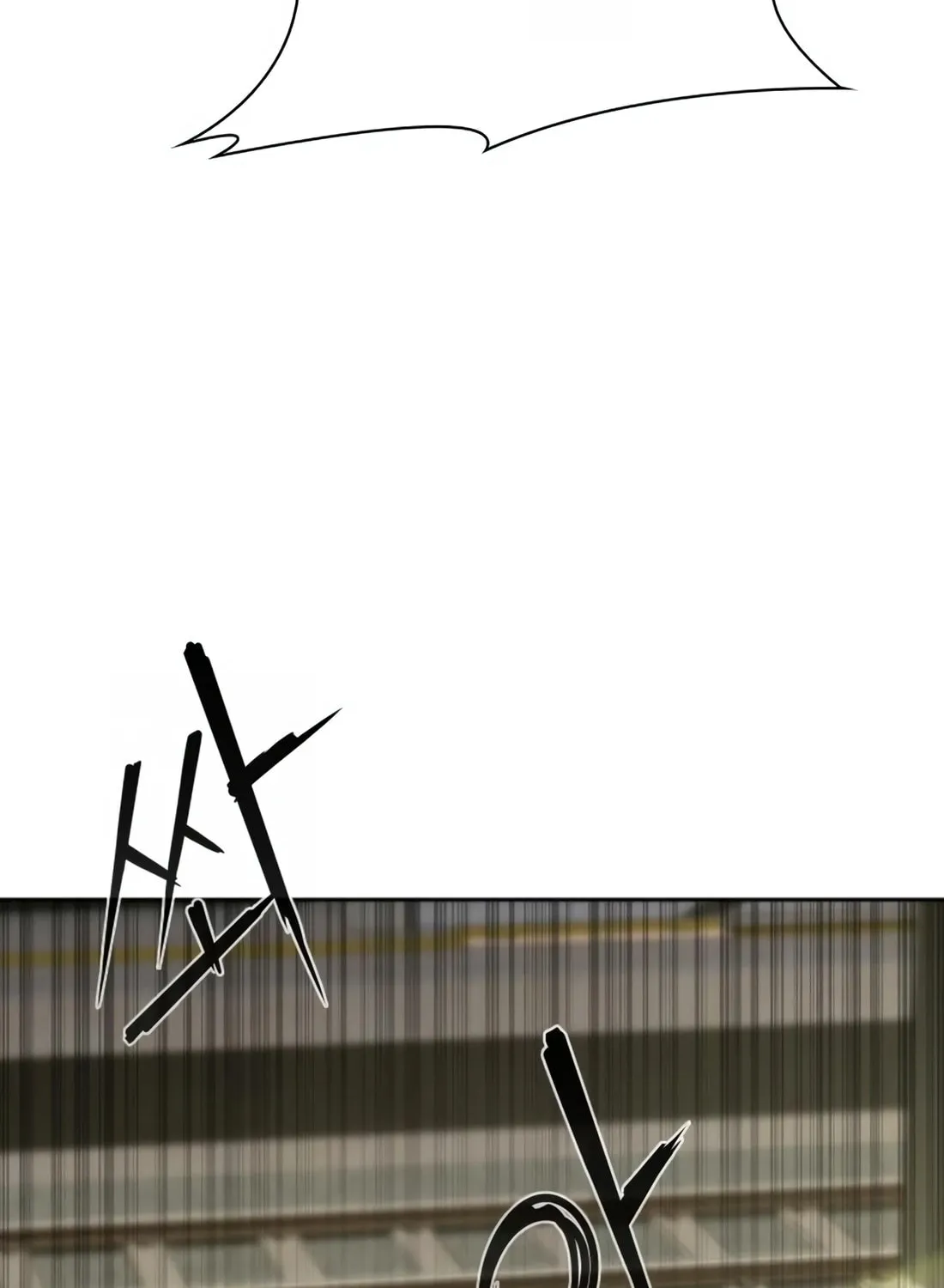 Zombie Apocalypse 82-08 Chapter 10 page 31 - 
