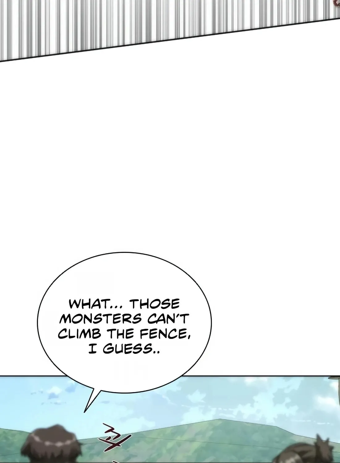 Zombie Apocalypse 82-08 Chapter 10 page 43 - 