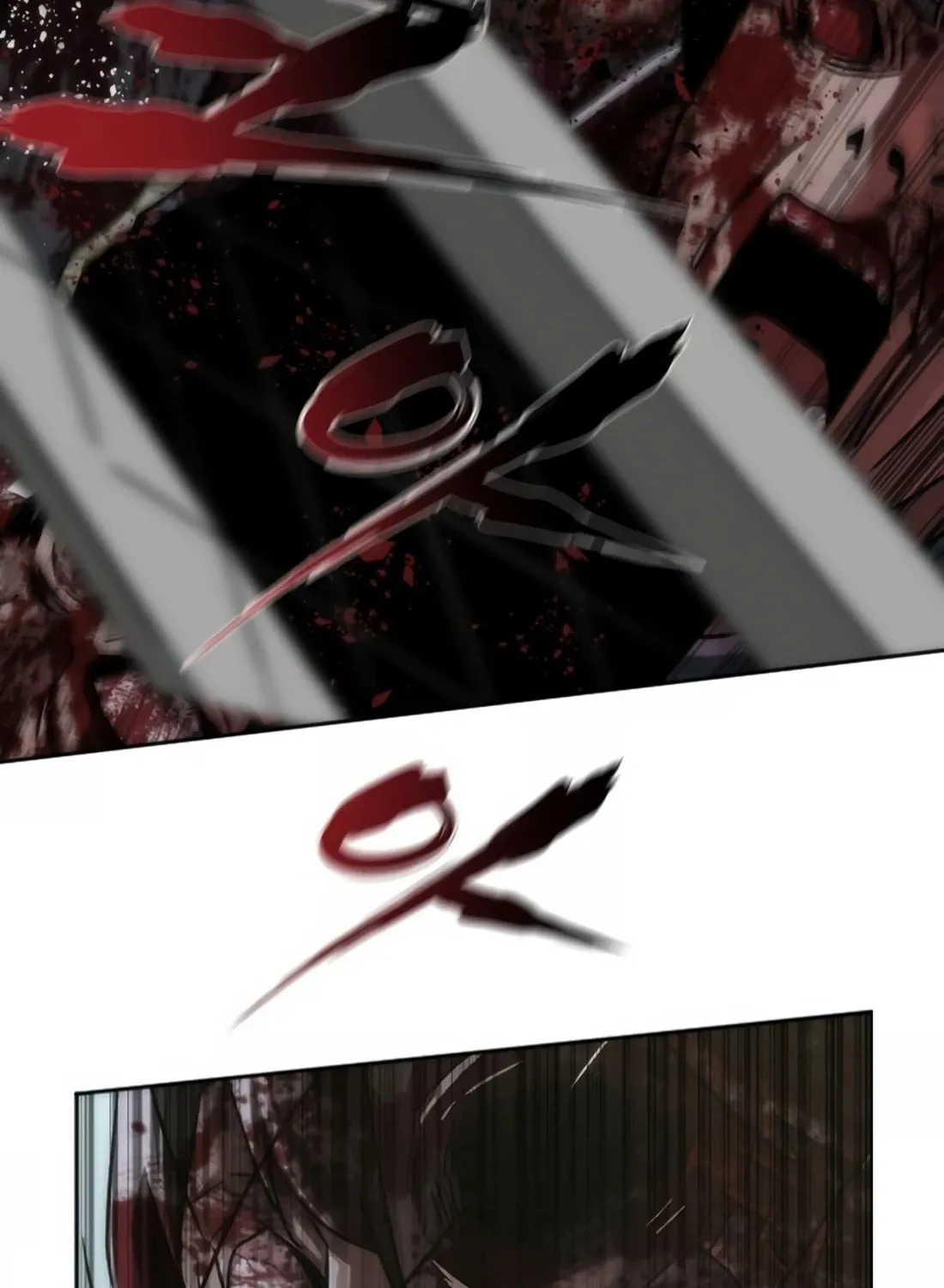 Zombie Apocalypse 82-08 Chapter 10 page 51 - 