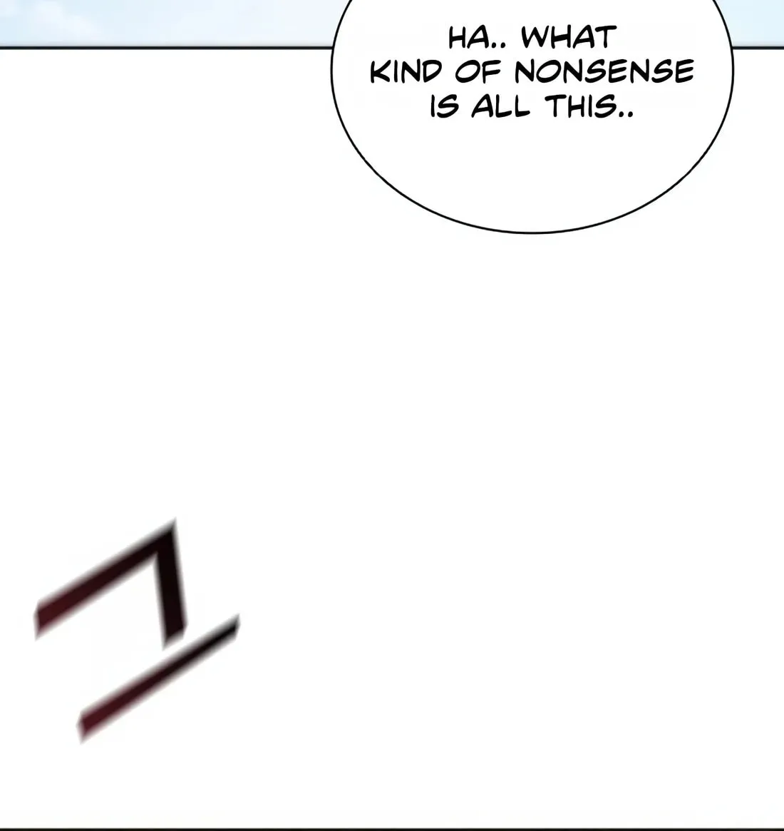 Zombie Apocalypse 82-08 Chapter 10 page 67 - 