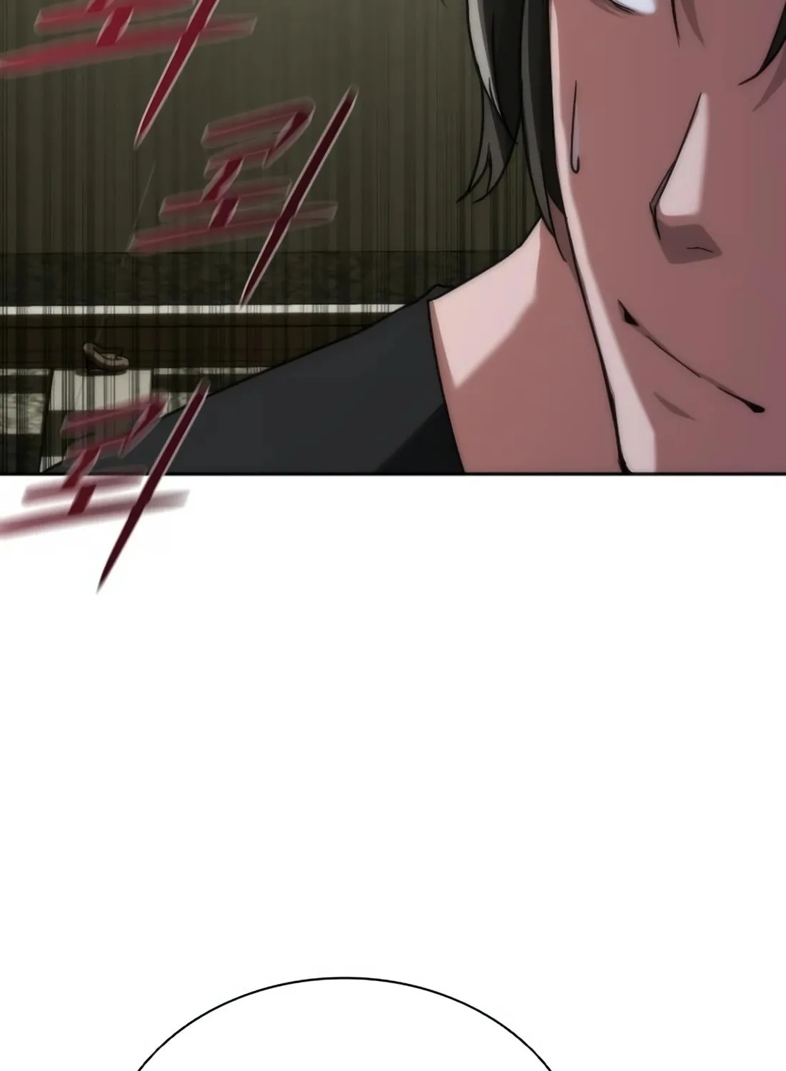 Zombie Apocalypse 82-08 Chapter 10 page 74 - 
