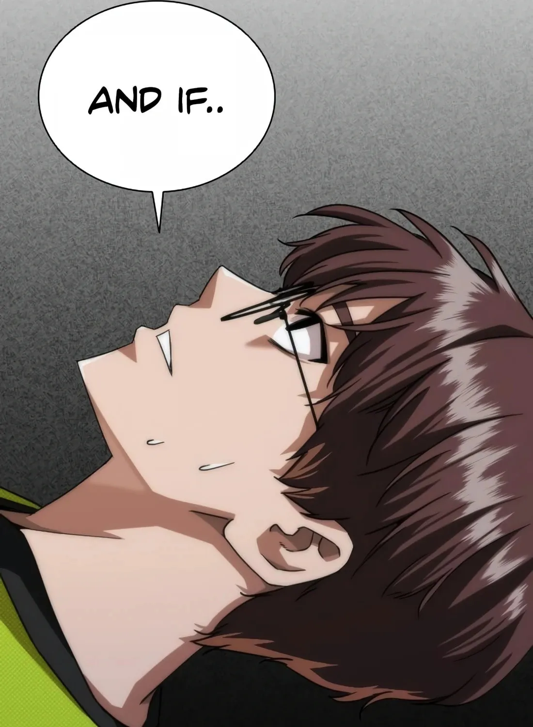 Zombie Apocalypse 82-08 Chapter 10 page 77 - 