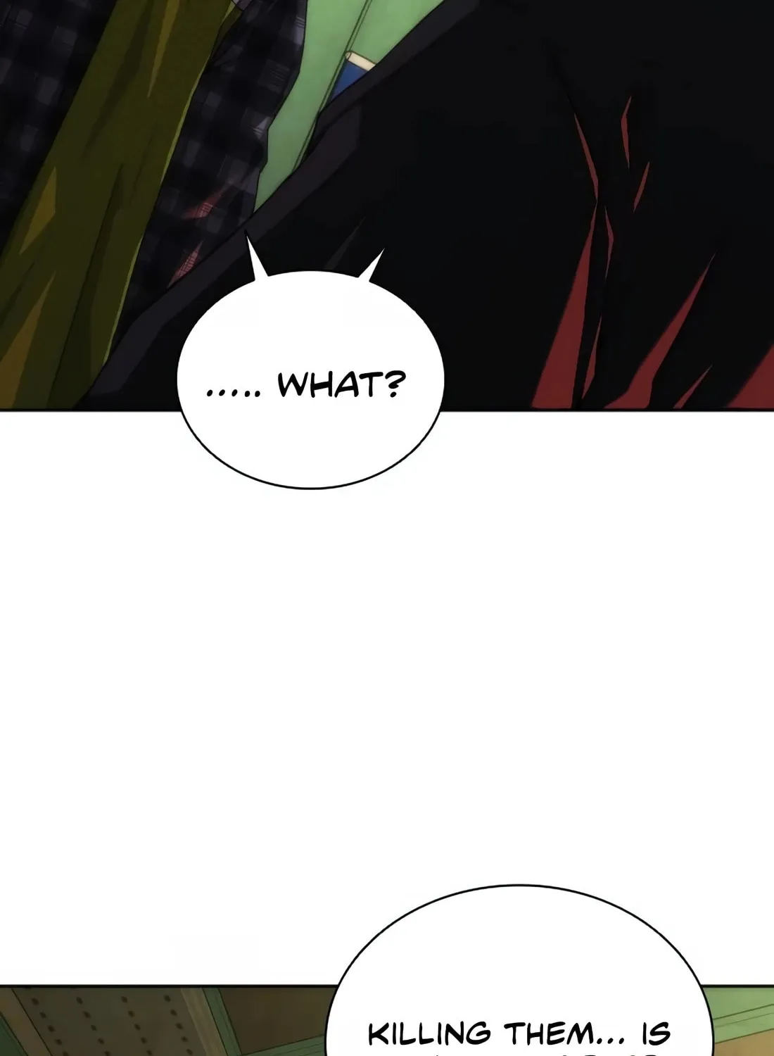 Zombie Apocalypse 82-08 Chapter 10 page 89 - 