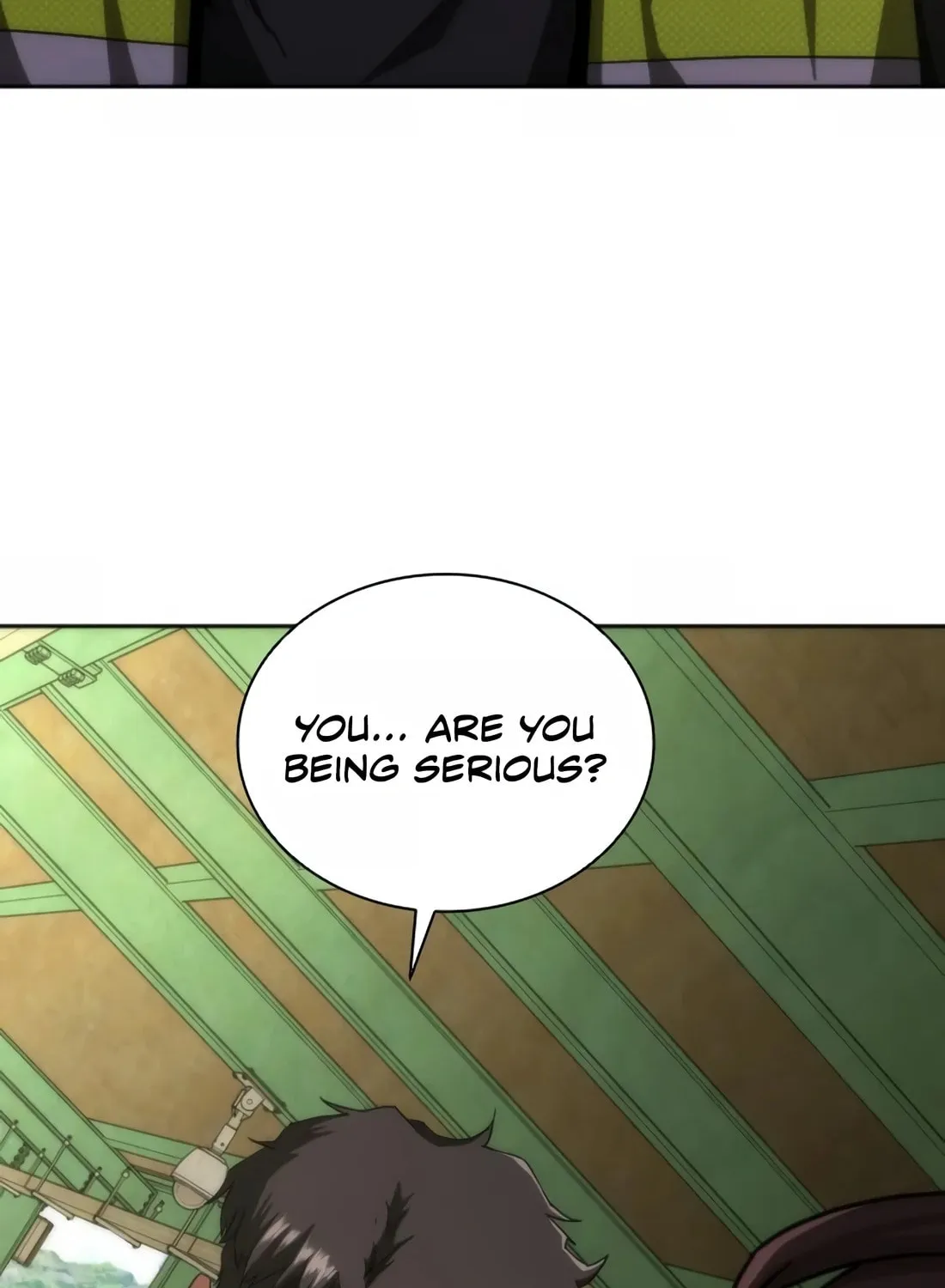 Zombie Apocalypse 82-08 Chapter 10 page 91 - 