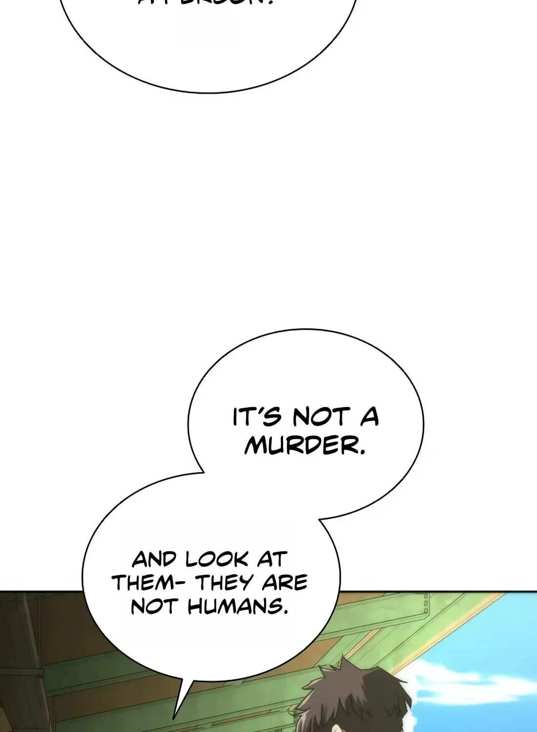 Zombie Apocalypse 82-08 Chapter 10 page 93 - 