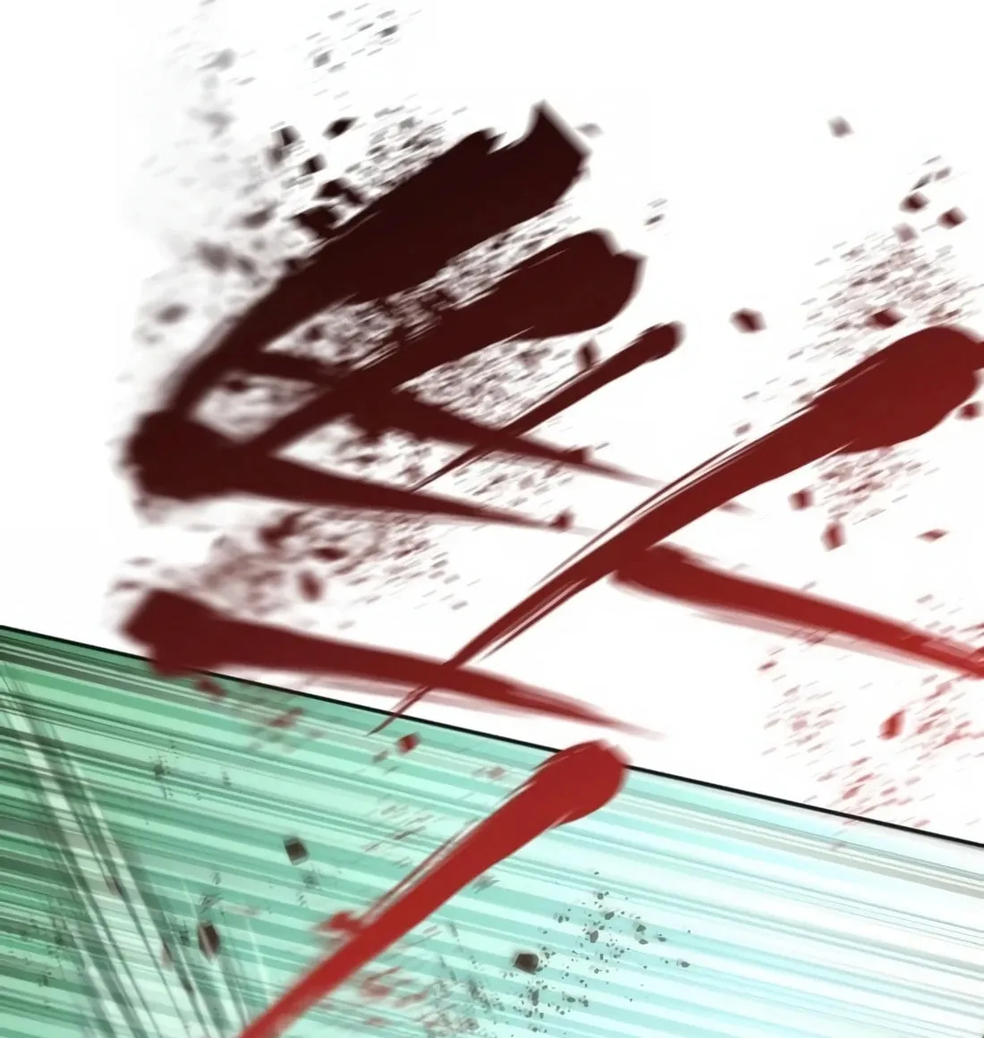 Zombie Apocalypse 82-08 Chapter 10 page 95 - 